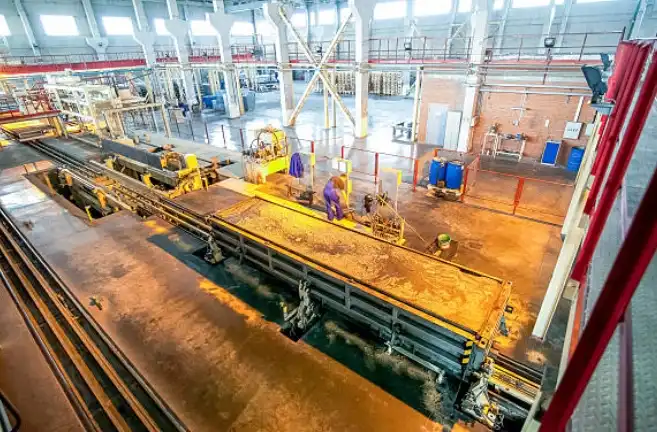 Hardness and Tensile Testing of Inconel 625 Sheet